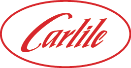 Carlile Logo