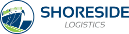 Shoreside Logistics logo