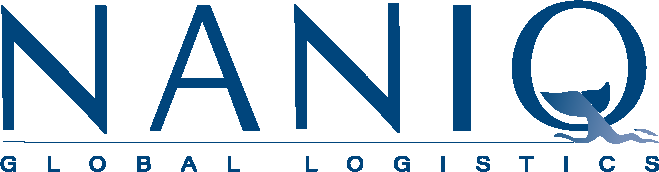 Naniq logo