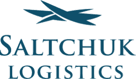 Saltchuk Logistics logo